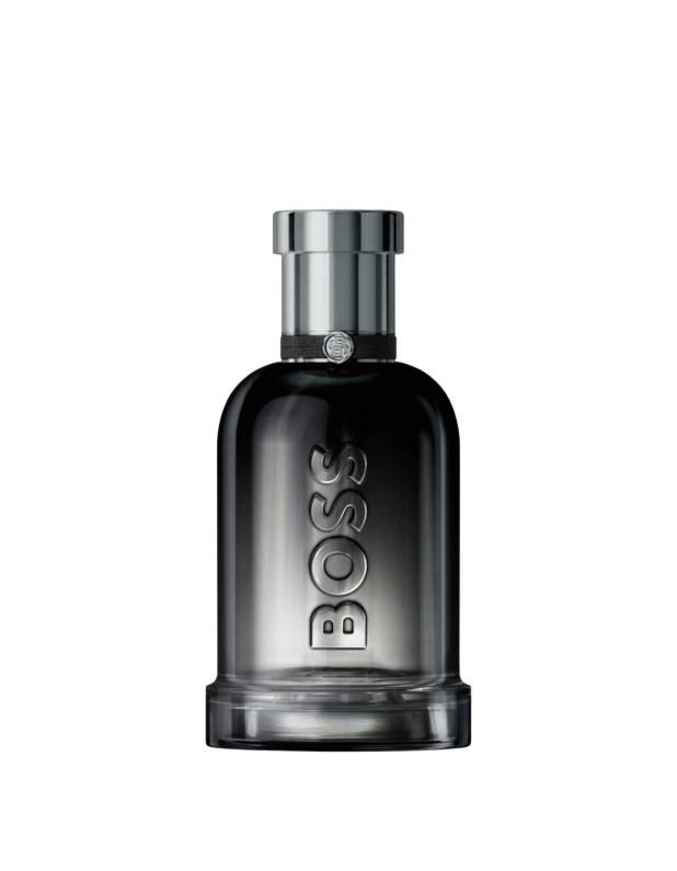 Bottled Beyond Edp
